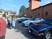 Raduno Tradate Laveno 2022 (18/61)